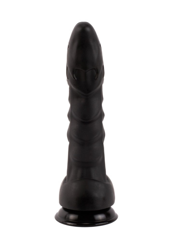 X-Men 11,9" David Cock black - detaliu 3