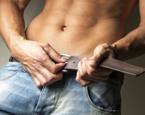 Cum să te masturbezi: 12 ponturi de joacă cu penisul