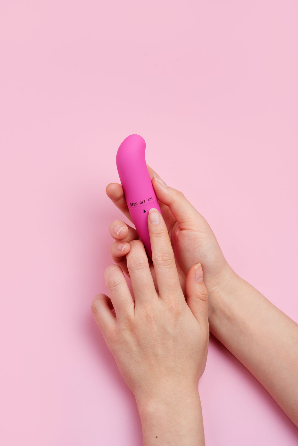 Ce sunt vibratoarele suctiune clitoris si cum sa alegi unul potrivit pentru tine?