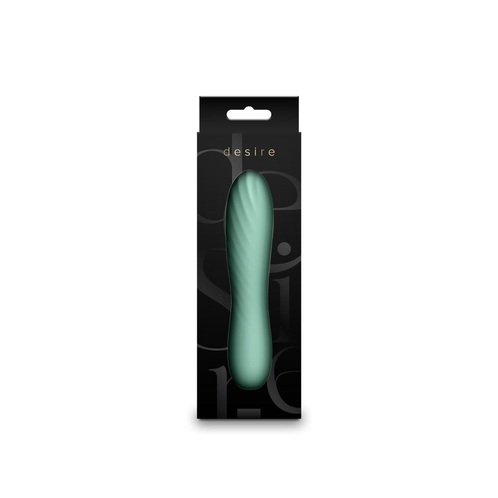 Desire - Destiny - Mint - detaliu 3