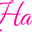 Logo von Sex Shop Hatâr: (5000+) Jucării Sexuale de Top pentru Adulți