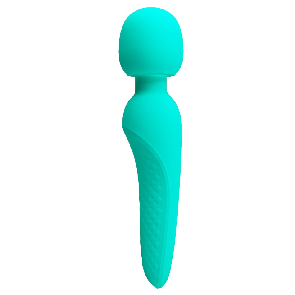 Meredith Green - detaliu 3