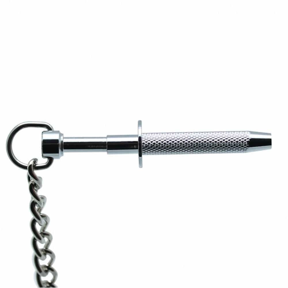 Nipple Clamps - detaliu 2