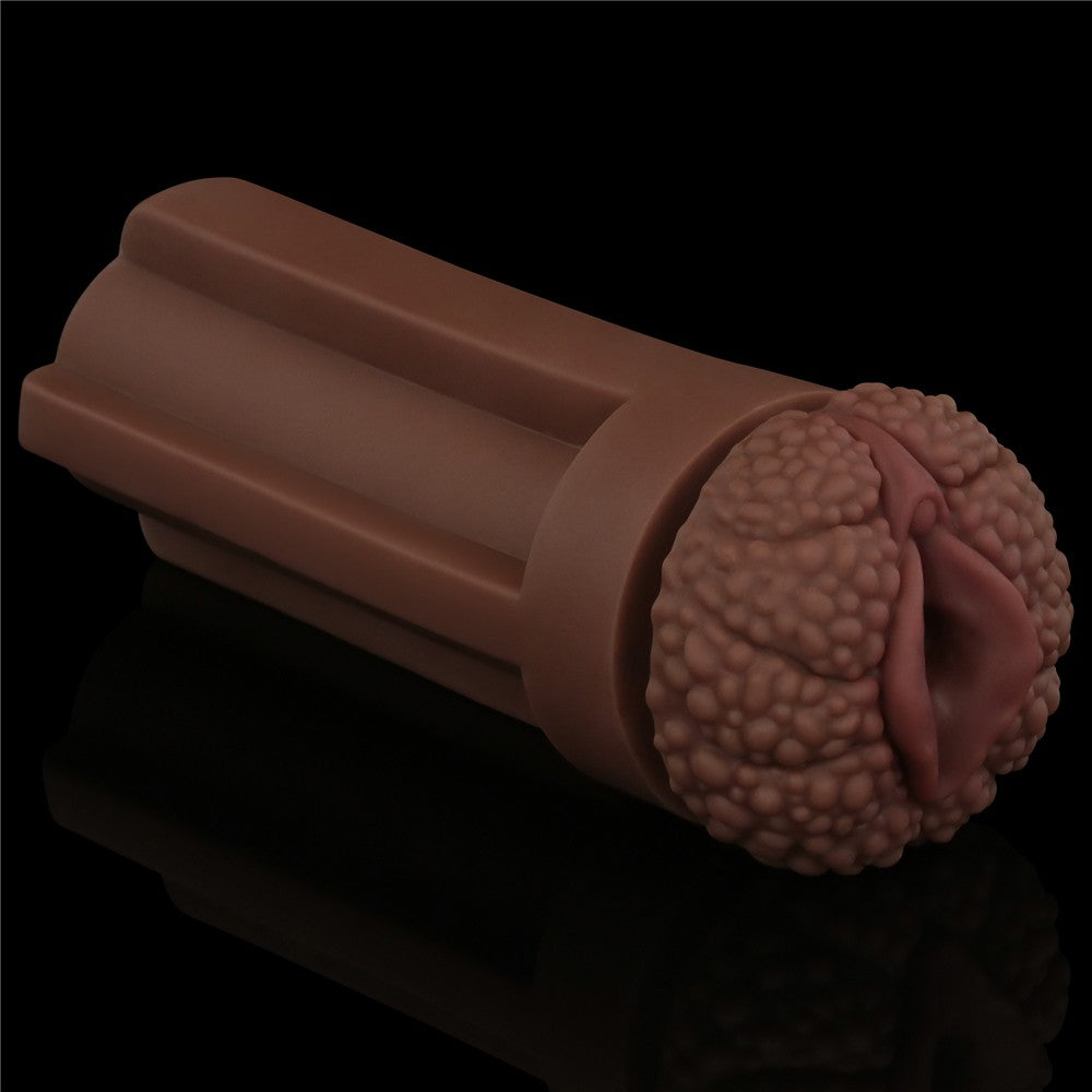 Pleasure Brew Masturbator-Wild Ale - detaliu 9