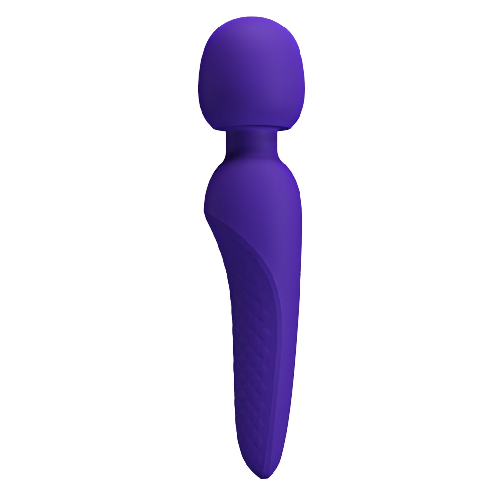 Pretty Love Meredith Purple II - detaliu 5