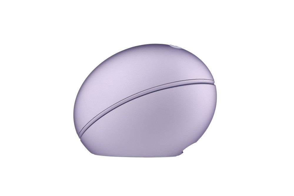Pulse Galaxie Metallic Lilac - detaliu 7