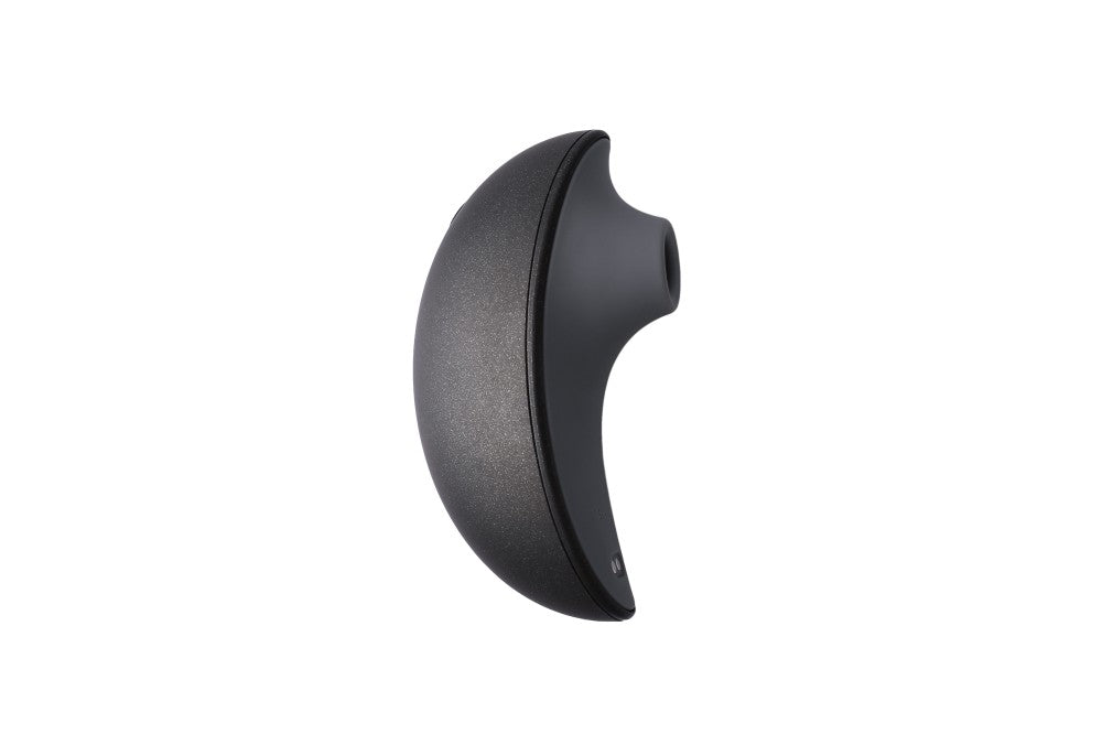 Pulse Galaxie Midnight Black - detaliu 9