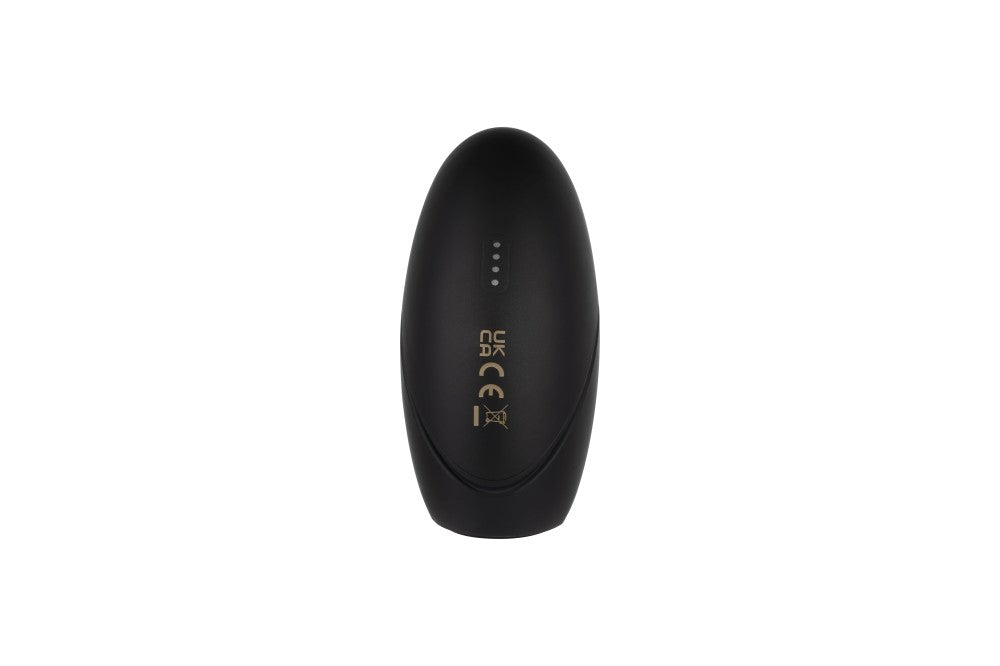 Pulse Galaxie Midnight Black - detaliu 12