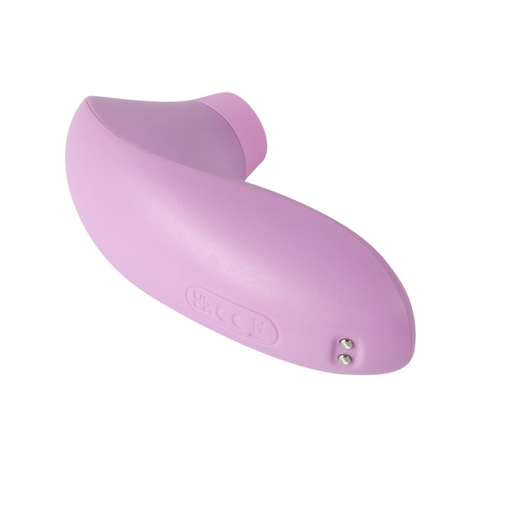 Pulse Lite Neo - Stimulator clitoris, mov. 11.3 cm - detaliu 7