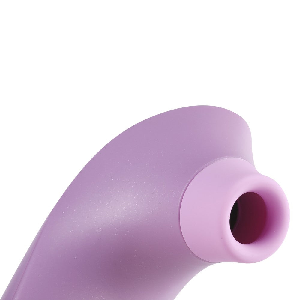 Pulse Lite Neo - Stimulator clitoris, mov. 11.3 cm - detaliu 8