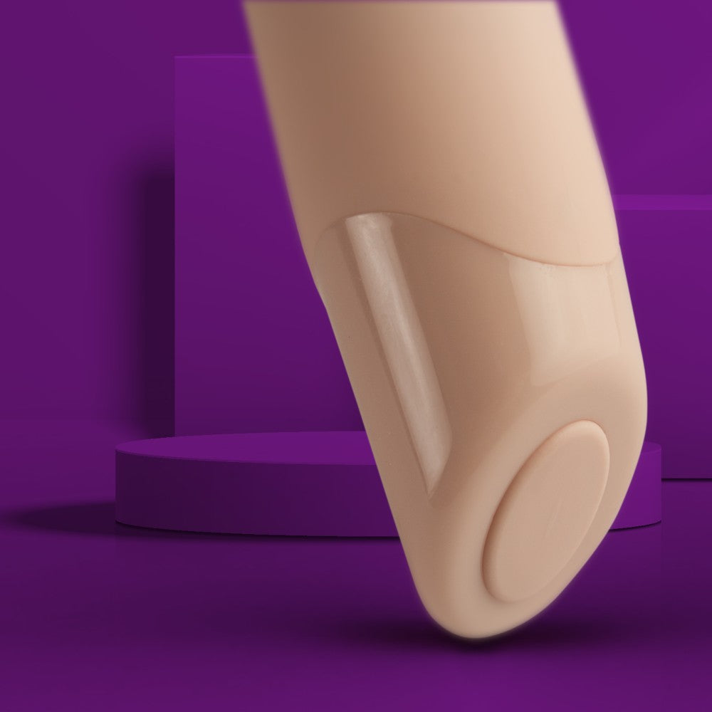 Share Me - detaliu 2