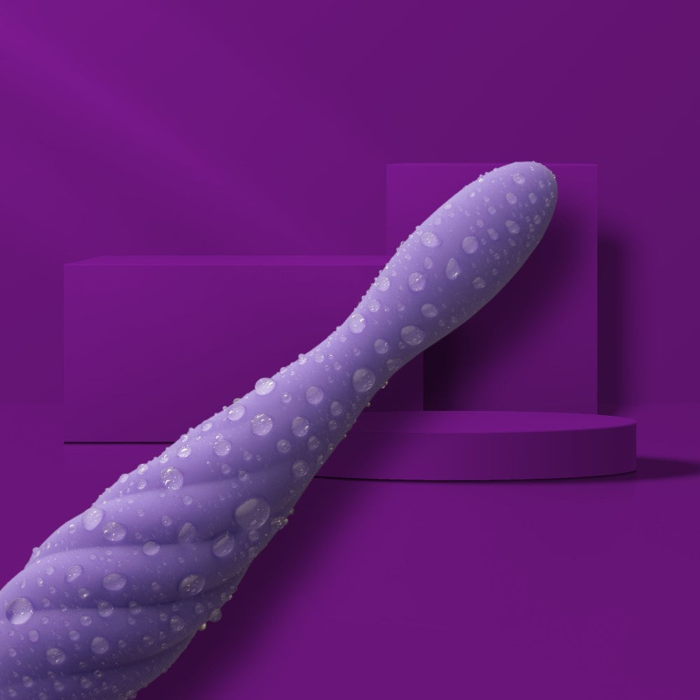 Share Me - detaliu 3