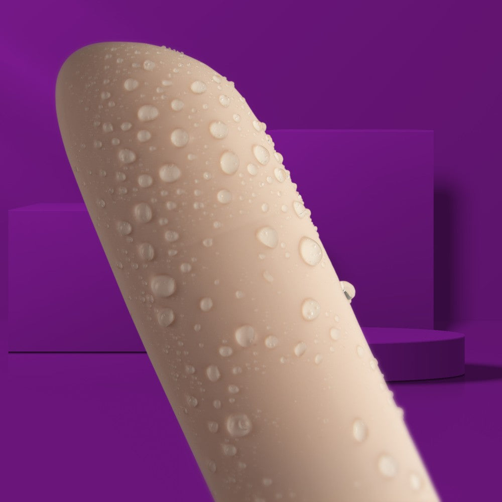 Share Me - detaliu 4