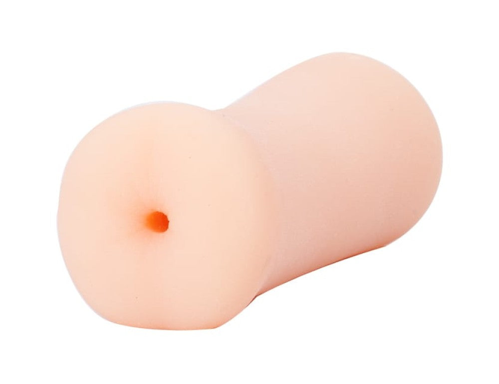 XXX To-Go Zelina Masturbator - detaliu 1