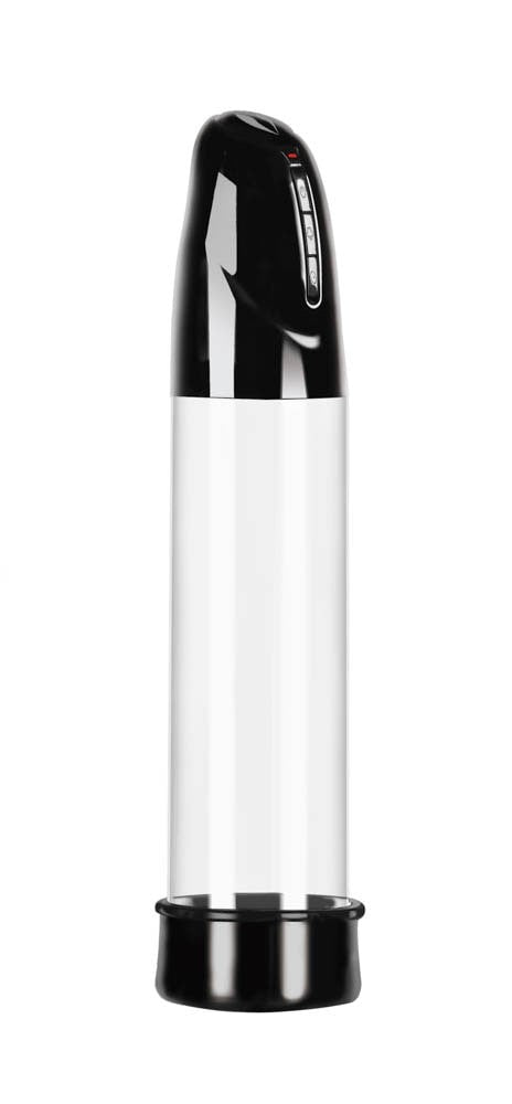 Pompa Smart - Pompa marire penis automata 30 cm
