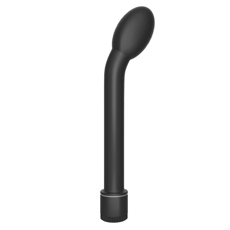 Vibrator Punct G Waals 21cm