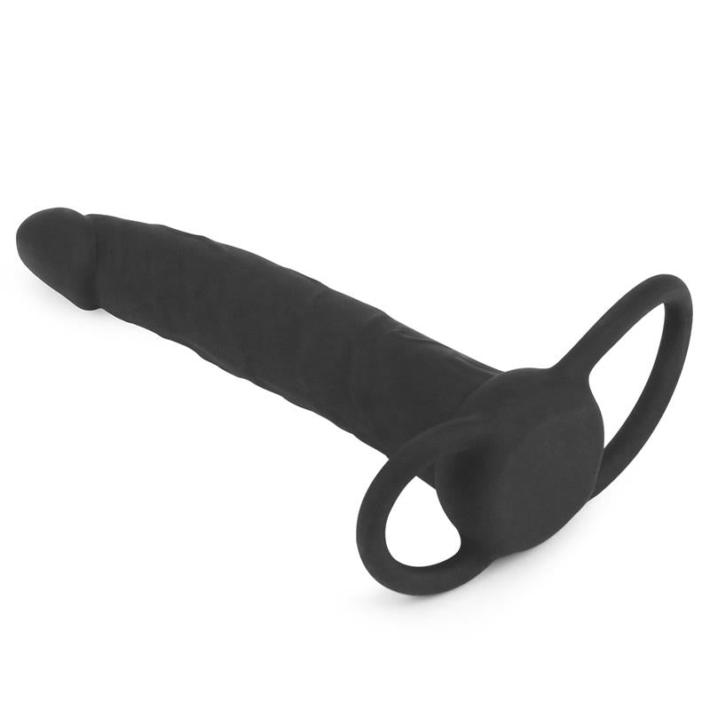 Dildo anal Liketrue 15 cm