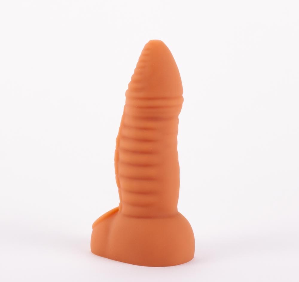 7.2" Fantastic Penis Extender I - Manson Extensor pentru Penis cu 2.5 cm - detaliu 2