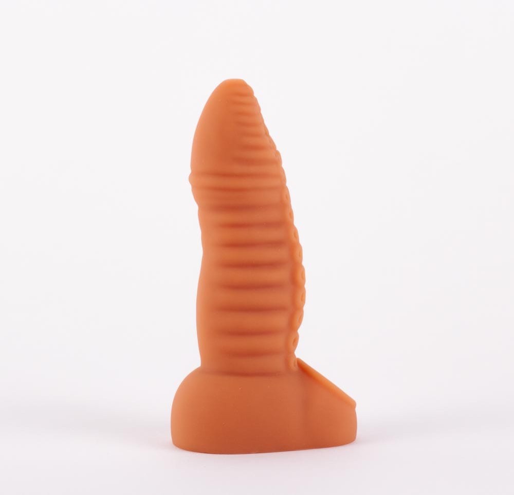 7.2" Fantastic Penis Extender I - Manson Extensor pentru Penis cu 2.5 cm - detaliu 3
