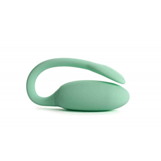 Anura - Vibrator wearable smart
