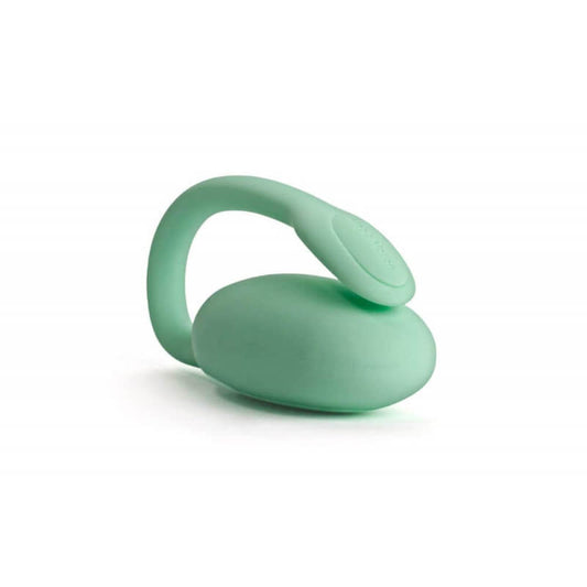 Anura - Vibrator wearable smart