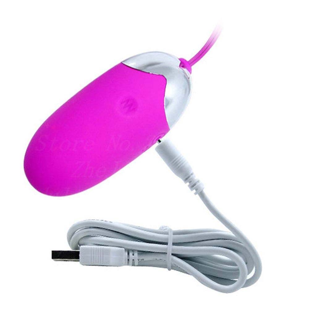 Abner - ou vibrator 12 funcții vibrație cu comandă prin telefon