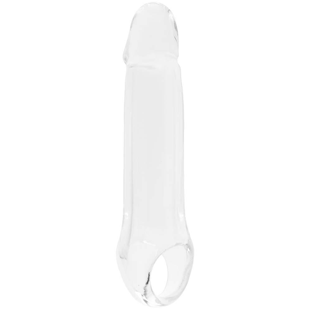 Renegade - Prelungitor penis, 23.5 cm