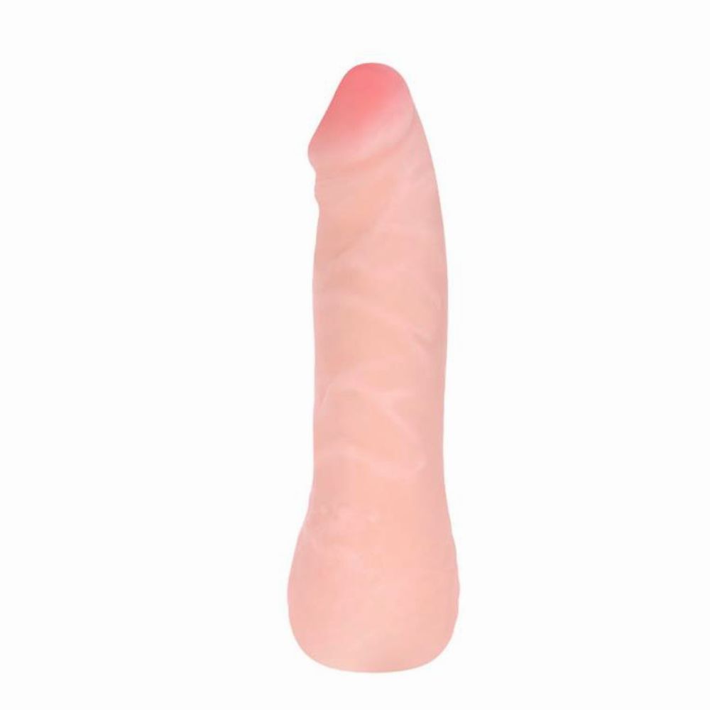 Jucarie de Sex - Dildo Realistic 16 cm