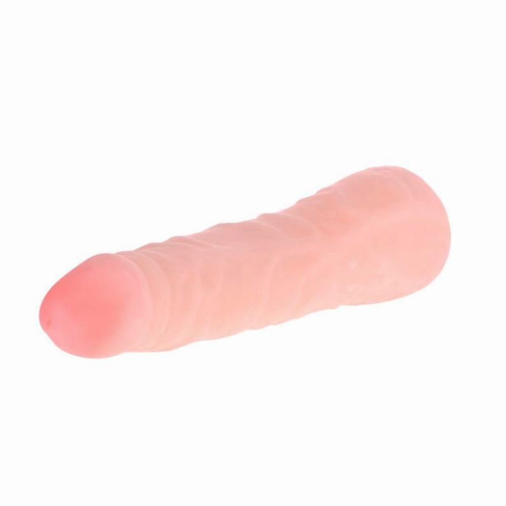 Jucarie de Sex - Dildo Realistic 16 cm