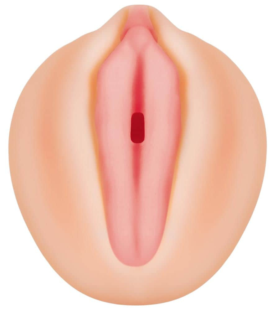 Alexis Texas - Masturbator Realist cu Forma de Vagin, 13,3 cm - detaliu 5