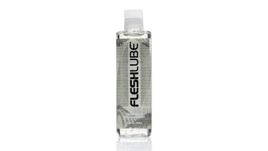 Fleshlube Slide - Lubrifiant anal, 250 ml