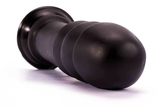 Brăduțul - Dildo anal, 28 cm