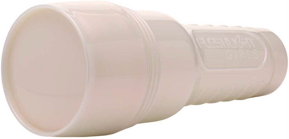 Mia Malkova Lvl Up - Masturbator Ultra Realistic cu Forma Vagin, 25 cm - detaliu 2