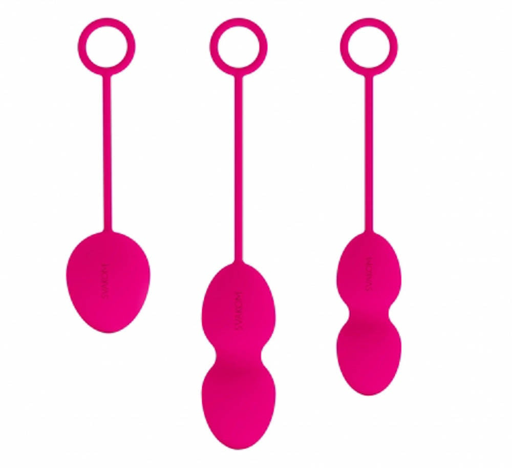 Nova Ball - Set bile Kegel, roșu - detaliu 3
