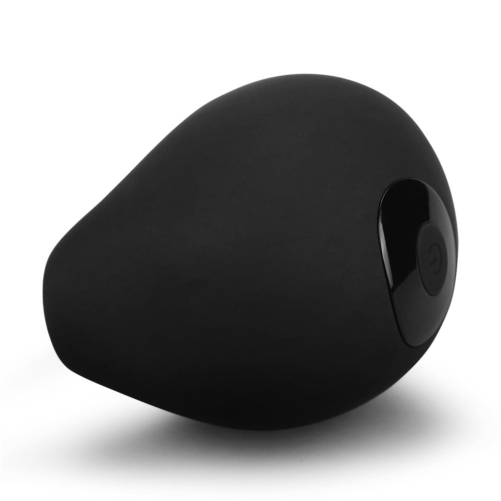 Oral Ama - Vibrator clitoris, 8.8 cm - detaliu 1