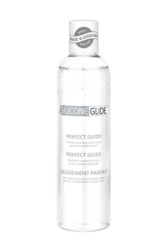 Perfect Glide - Lubrifiant silicon, 250 ml