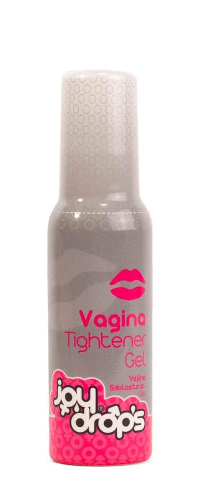 Vagina Tightener - Gel pentru vagin, 100 ml