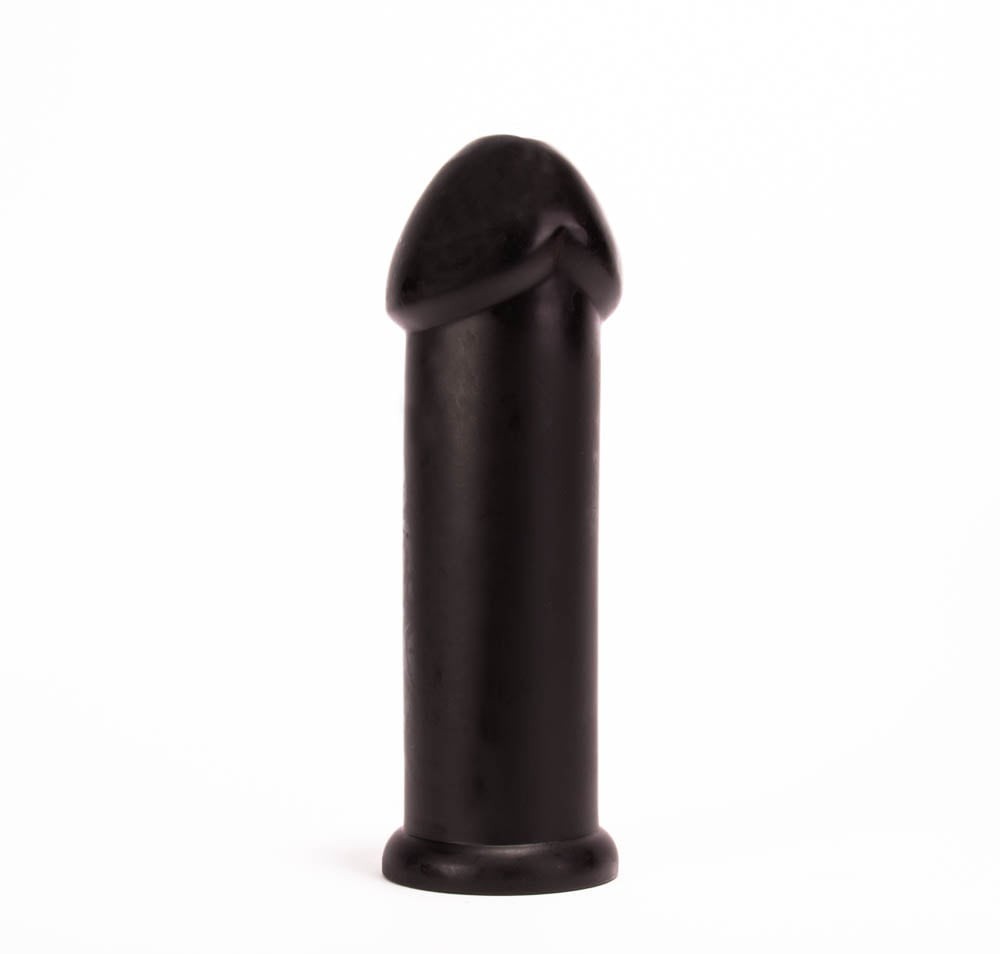 X-MEN Anal Play - Dop anal, 25 cm