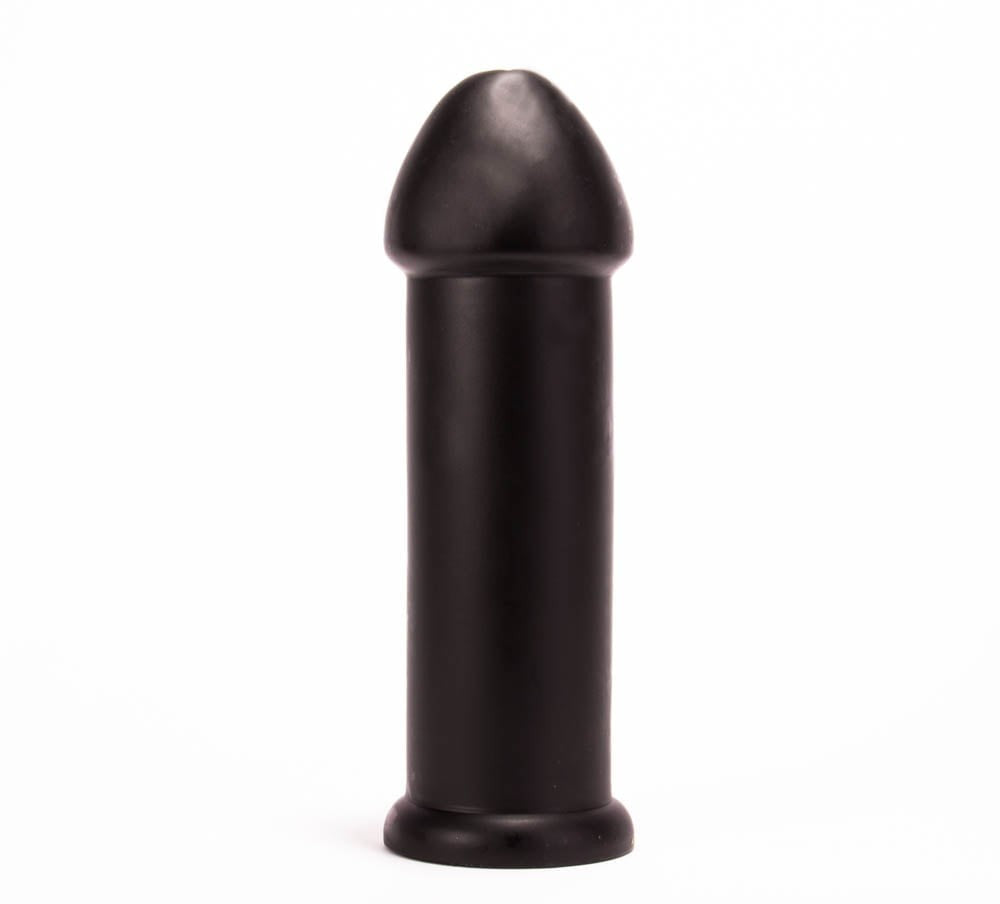 X-MEN Anal Play - Dop anal, 25 cm - detaliu 1