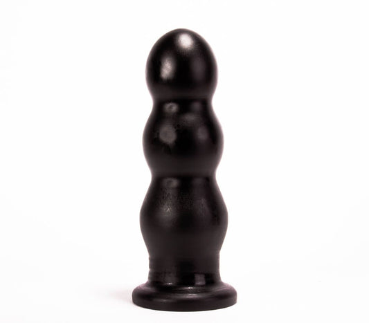 X-MEN Comfortable - Dop anal, 25.4 cm