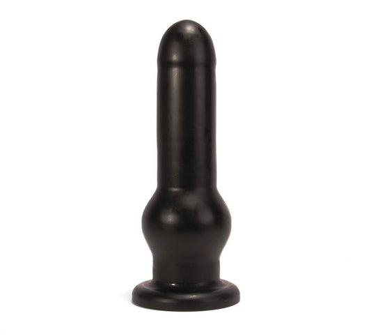 X-MEN Extra large - Dop anal, 25 cm