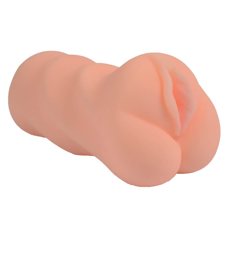 Yame - Masturbator Realistic in Forma de Vagin, 16 cm - detaliu 5